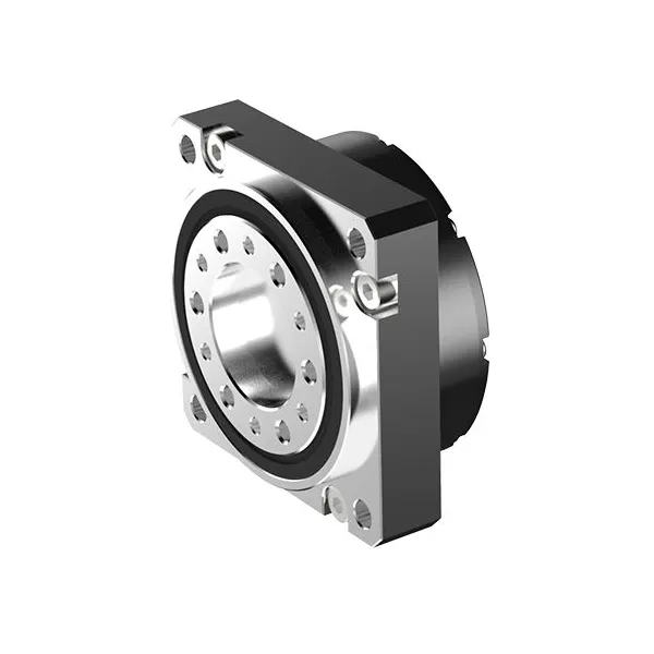 DYD-11-051 Hochpräzises Getriebe für Dynamixel-P