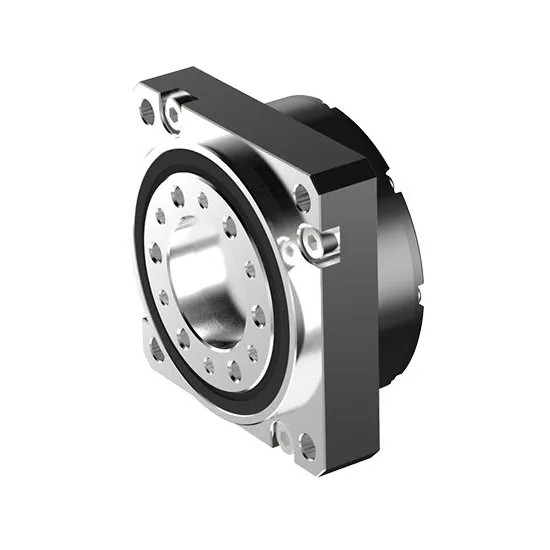 DYD-11-051 Hochpräzises Getriebe für Dynamixel-P