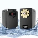 Dynamixel Waterproof XW430-T200-R Servomotor