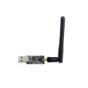 Crazyradio 2.0 2.4 GHz USB Dongle