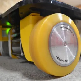 SWD® Starter Kit (SIL2 / PLd certified)