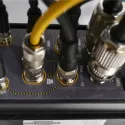SWD® Starter Kit (certificato SIL2 / PLd)