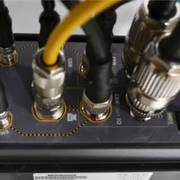 SWD® Starter Kit (certifié SIL2 / PLd)