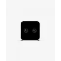 Intel® RealSense™ Depth Camera D405
