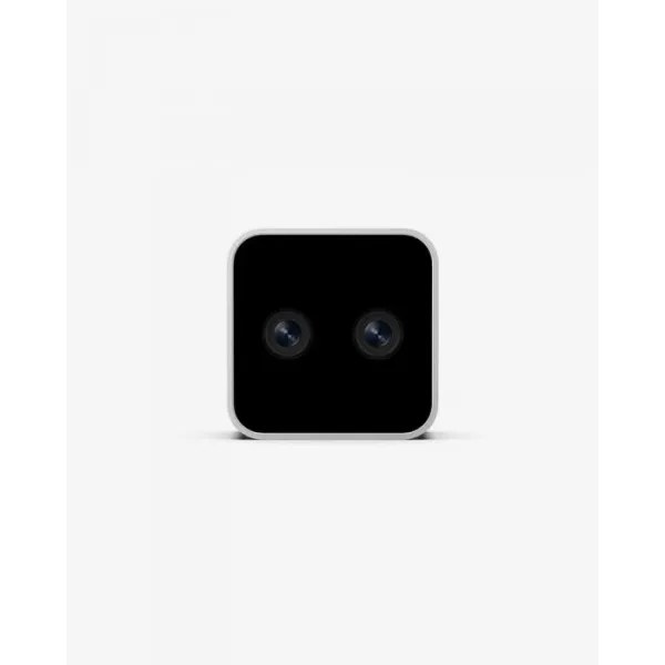 Intel® RealSense™ Depth Camera D405