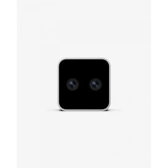 Intel® RealSense™ Caméra de profondeur D405