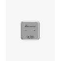 Intel® RealSense™ Depth Camera D405
