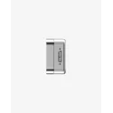 Intel® RealSense™ Depth Camera D405