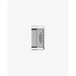 Intel® RealSense™ Caméra de profondeur D405