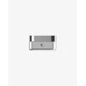 Intel® RealSense™ Caméra de profondeur D405