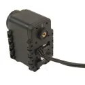Cavo a 3 pin da 500 mm - compatibile con AX/MX Dynamixel (Robotis)