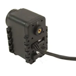 Cavo a 3 pin da 500 mm - compatibile con AX/MX Dynamixel (Robotis)