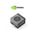 Kit de développement Nvidia Jetson AGX Orin 64GB