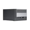 Kit de développement Nvidia Jetson AGX Orin 64GB