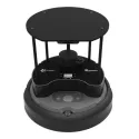 TurtleBot4 TB4 robot mobile standard
