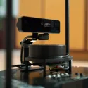 Mobiler Roboter TurtleBot4 TB4 Standard