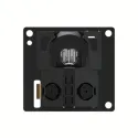YDLidar GS2 S808 100° LiDAR 30 cm