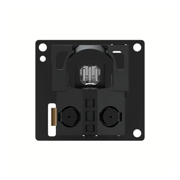 YDLidar GS2 S808 100° LiDAR 30 cm