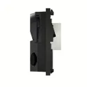 YDLidar GS2 S808 100° LiDAR 30 cm