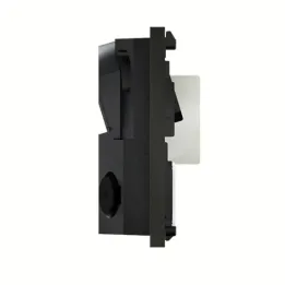 YDLidar GS2 S808 100° LiDAR 30 cm