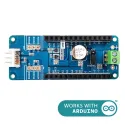 Shield DYNAMIXEL für Arduino, MKR Serie