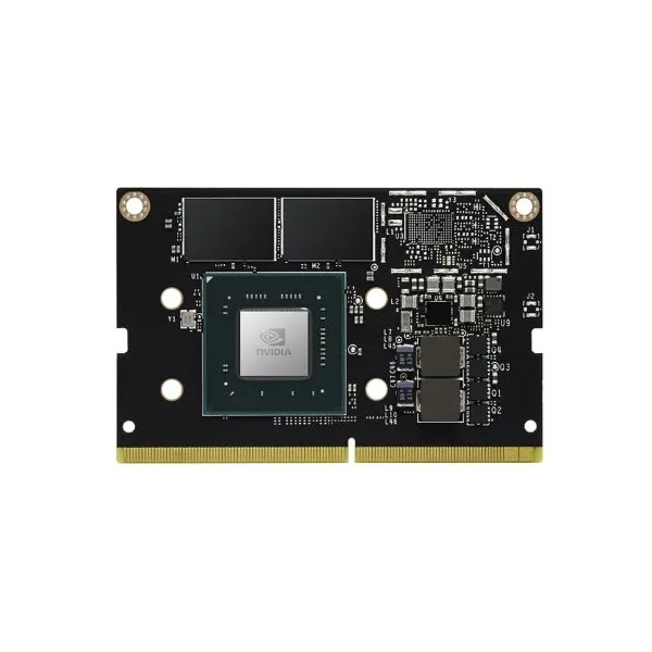 NVIDIA Jetson NANO Modul
