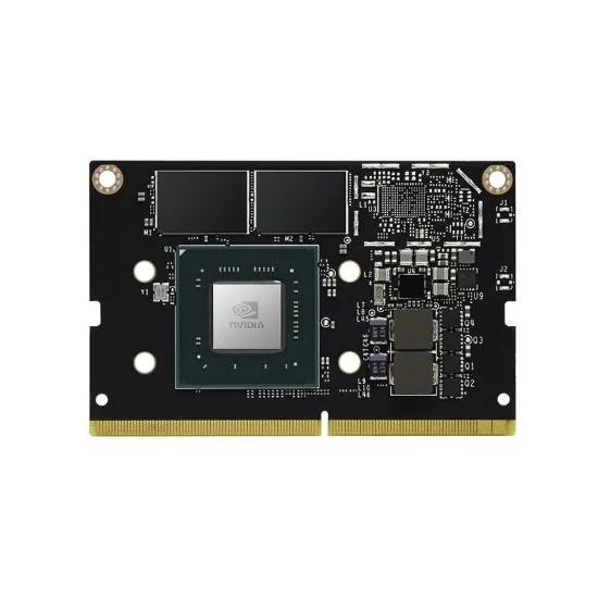 NVIDIA Jetson NANO Modul