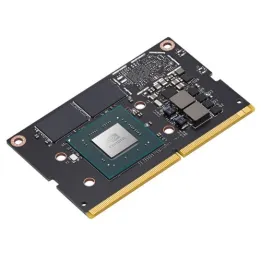 NVIDIA Jetson NANO Modul