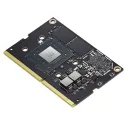 NVIDIA Jetson NANO Modul