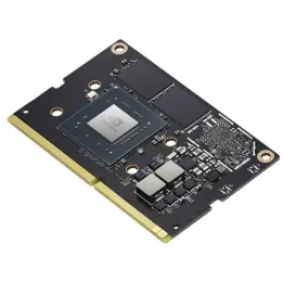 NVIDIA Jetson NANO Modul