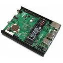 ODROID-M1 Development Board