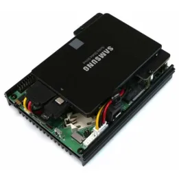 Carte de développement Odroid-M1