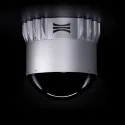 Ouster OSDome lidar (Rev 7)