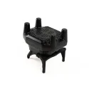Rajant Kinetic Radio Mesh Kit