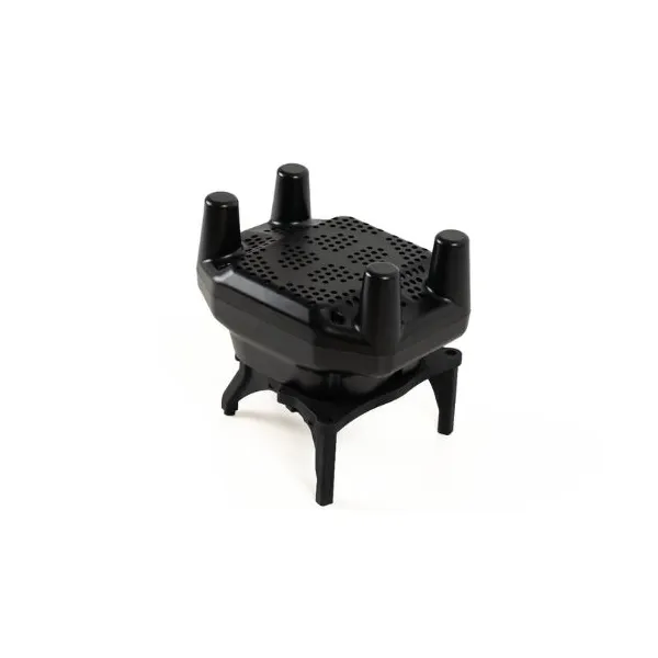 Rajant Kinetic Radio Mesh Kit