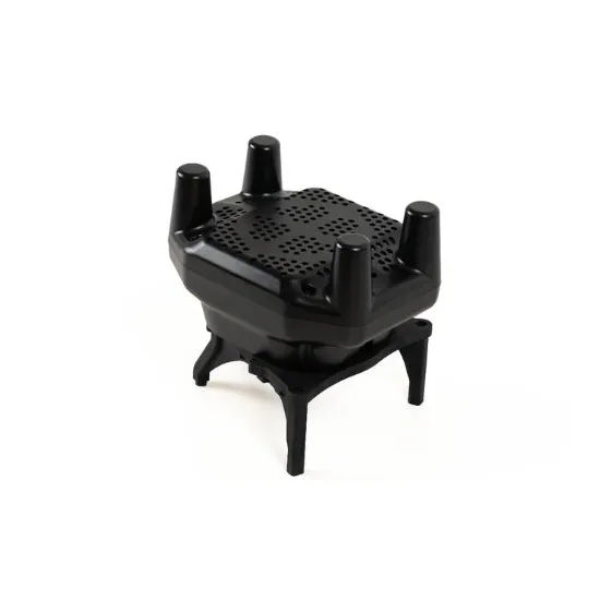 Rajant Kinetic Radio Mesh Kit