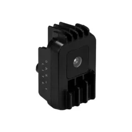 Luxonis OAK-1 Lite Camera