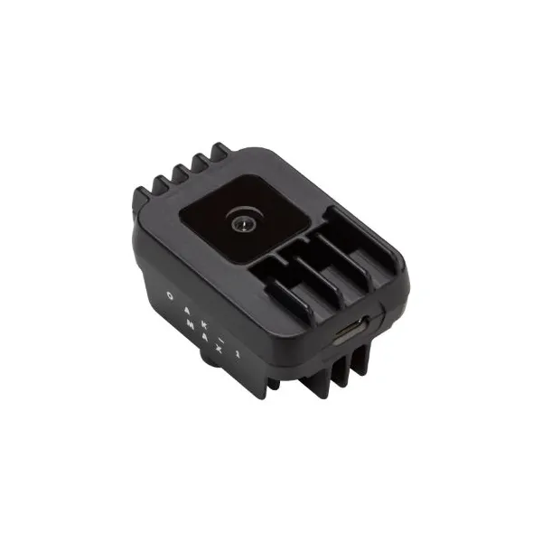 Fotocamera Luxonis OAK-1 MAX