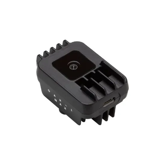 Fotocamera Luxonis OAK-1 MAX