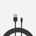 ZED Mini - Cavo USB 3.0 Tipo-C da 4 m (13 piedi)