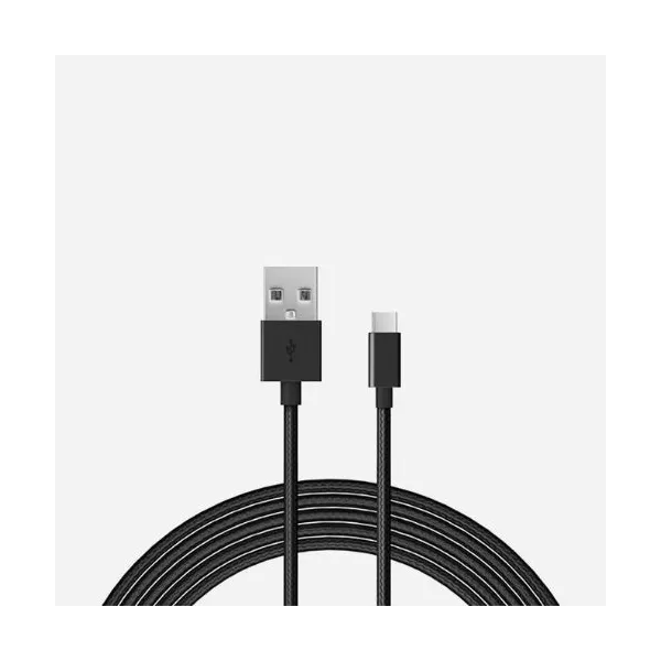 ZED Mini - Cavo USB 3.0 Tipo-C da 4 m (13 piedi)