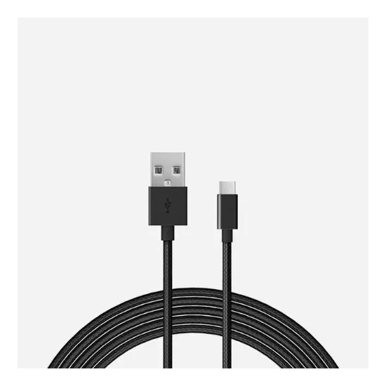 ZED Mini - Cavo USB 3.0 Tipo-C da 4 m (13 piedi)