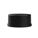 Télémètre laser 360° YDLIDAR TG30