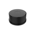 360 Grad-Laserscanner YDLIDAR TG50