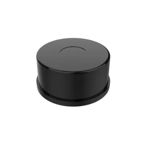 360 Grad-Laserscanner YDLIDAR TG50