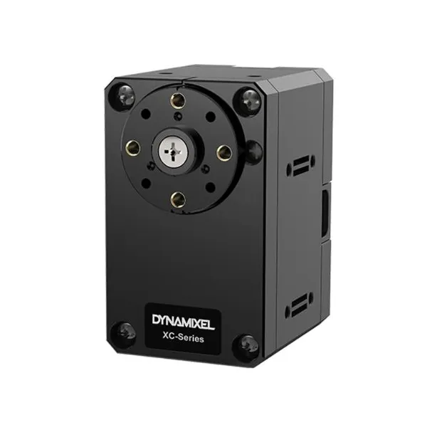 Servomotore Dynamixel XC430-T240BB-T