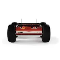 Mobile Roboter Panther (UGV)