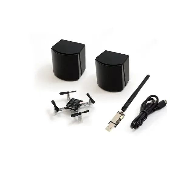 Lighthouse Explorer Bundle