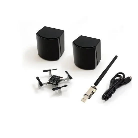 Pacchetto esploratore del faro