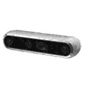 Intel® RealSense™ Camera de profondeur D457